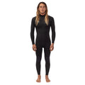 Vissla | 7 Seas 5/4 Chez Zip Fullsuit