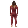 Vissla | 7 Seas 5/4 Chez Zip Fullsuit