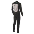 Vissla | 7 Seas 5/4 Chez Zip Fullsuit