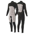Vissla | 7 Seas 5/4 Chez Zip Fullsuit