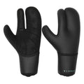 Vissla | 7 Seas 5mm Claw Glove