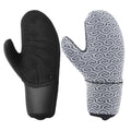 Vissla | Gants 7 Seas 7mm