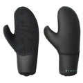 Vissla | Gants 7 Seas 7mm
