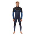 Vissla | 7 Seas Comp 4/3 Chez Zip Fullsuit