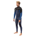 Vissla | 7 Seas Comp 4/3 Chez Zip Fullsuit