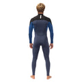 Vissla | 7 Seas Comp 4/3 Chez Zip Fullsuit