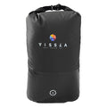 Vissla | 7 Seas 35L Dry Backpack