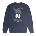 Vissla | Sweat Coastal Crew Fleece