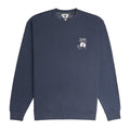 Vissla | Sweat Coastal Crew Fleece