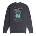 Vissla | Sweat Coastal Crew Fleece