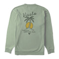 Vissla | Sweat Coastal Crew Fleece