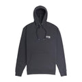 Vissla | Sweat à capuche Coastal Po