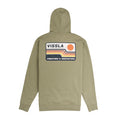 Vissla | Sweat à capuche Coastal Po
