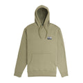 Vissla | Sweat à capuche Coastal Po