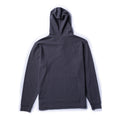 Vissla | Sweat à capuche Creators Pierside Eco Thermal