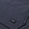 Vissla | Sweat à capuche Creators Pierside Eco Thermal