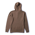 Vissla | Sweat à capuche Creators Pierside Eco Thermal