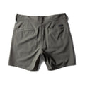 Vissla | Vissla Cutlap Eco 17.5" Hybrid Walkshort