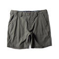 Vissla | Vissla Cutlap Eco 17.5" Hybrid Walkshort
