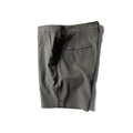 Vissla | Vissla Cutlap Eco 17.5" Hybrid Walkshort