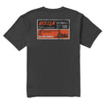 Vissla | Tee-shirt Heavy Duty Premium