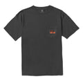 Vissla | Tee-shirt Heavy Duty Premium