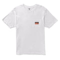 Vissla | Tee-shirt Heavy Duty Premium