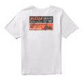 Vissla | Tee-shirt Heavy Duty Premium
