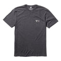 Vissla | Mega Lab Comp Lite Eco Performance Tee-shirt