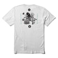 Vissla | Mega Lab Comp Lite Eco Performance Tee-shirt