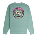 Vissla | Sweat Offshore Eco Crew