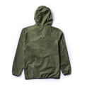 Vissla | Veste Offshore Eco Windbreaker