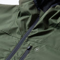 Vissla | Veste Offshore Eco Windbreaker