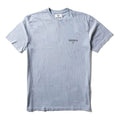 Vissla | Tee-shirt Psychedelic Palms