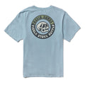 Vissla | Tee-shirt Resin Heads Premium Organic