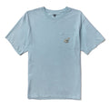 Vissla | Tee-shirt Resin Heads Premium Organic