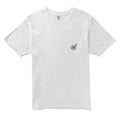 Vissla | Tee-shirt Resin Heads Premium Organic