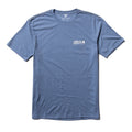 Vissla | Tee-shirt Segara Comp Lite Eco Performance