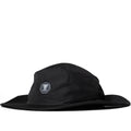Vissla | Stoke'm Eco Bucket Hat