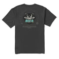 Vissla | Tee-shirt Super Wolf Premium