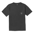 Vissla | Tee-shirt Super Wolf Premium
