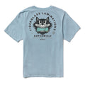 Vissla | Tee-shirt Super Wolf Premium