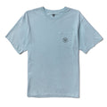 Vissla | Tee-shirt Super Wolf Premium
