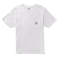 Vissla | Tee-shirt Super Wolf Premium