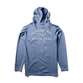 Vissla | Twisted Eco Hooded Lycra manches longues