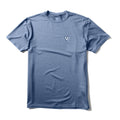 Vissla | Twisted Eco SS Lycra