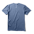 Vissla | Twisted Eco SS Lycra
