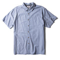 Vissla | The Box Eco Shirt