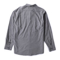 Vissla | Chemise The Classic Eco Ls