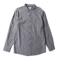 Vissla | Chemise The Classic Eco Ls